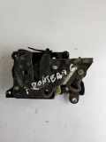 Heckklappenschloss OPEL FRONTERA B (6B_) 2.2 i (6B_ZC, 6B_VF, 6B_66, 6B_76)