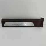 Schwellenverkleidung hinten links PORSCHE PANAMERA (971) 2.9 4 E-Hybrid 971.863.405 971863405