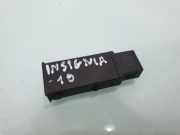USB OPEL INSIGNIA A Sedan (G09) 2.0 CDTI (69) 13348688