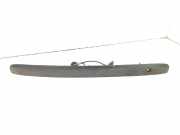 Kennzeichenbeleuchtung VW CADDY III Furgon (2KA, 2KH, 2CA, 2CH) 2.0 SDI 2K5827574S