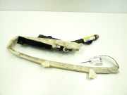 Airbag Dach links Mercedes-Benz S-Klasse CL Coupe (C215) A2158600105