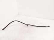 Bremsschläuche BMW 3 (G20, G80, G28) M3 Competition M3 G80 6879281