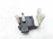 Regelventile für Innenraumheizung MAZDA 6 Sedan (GG) 2.0 DI GA705GS1D