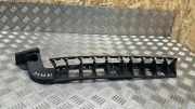 Stoßstangenhalterung hinten links SKODA OCTAVIA III (5E3) 1.6 TDI 5E5807863
