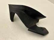 Lampenverkleidung hinten rechts BMW 2 Coupe (G42, G87) 220 d Mild-Hybrid 9853576 CCC1071003