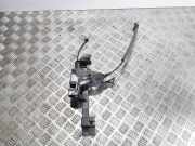 Türschloss vorne links FORD FIESTA VII 1.1 Ti-VCT H1BAA21813PB H1BBA218A00AE
