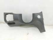 Armaturenbrett Verkleidung unten MERCEDES-BENZ C T-Model (S203) C 180 Kompressor (203.246) A2036802387