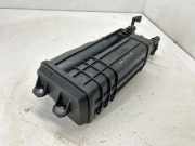 Rußfilter SUBARU FORESTER (SH_) 2.0 AWD 42035FL020