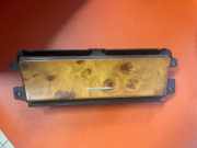 Aschenbecher BMW X5 (E53) 3.0 i 51168402967