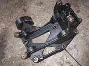 Generatorhalterung CITROËN XSARA PICASSO (N68) 1.6 9632543007