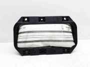 Airbag Knie Volvo S60 II (134) 30715602