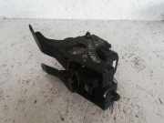 ABS Hydraulikblock SUBARU OUTBACK (BE, BH) 2.5 AWD (BH9) F40HU407