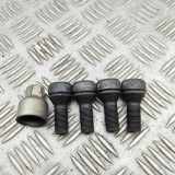 Sensorenset BMW X1 (F48) 25 e Plug-in-Hybrid 2453961