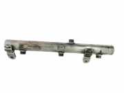 KRAFTSTOFFVERTEILER EINSPRITZLEISTE VERTEILERROHR MERCEDES-BENZ CLS (C219) CLS 320 CDI A6420702595