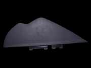 Schwellerleisten VW Caddy III Kasten (2KA) 2K0858217