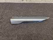 Gitter LAND ROVER RANGE ROVER EVOQUE Cabrio (L538) 2.0 D 4x4 BJ32280B10