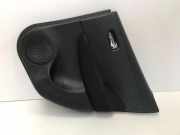 Türpolster hinten rechts NISSAN LEAF (ZE1) Electric 829103NL0A