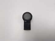 Parktronic FORD GRAND C-MAX (DXA/CB7, DXA/CEU) 2.0 TDCi CJ5T-15K859-AA