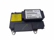 Steuergerät Airbag Volvo V50 (545) 30773786