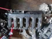 Ansaugbrücke BMW X5 (E70) 3.0 d 7790700