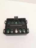 Regensensor MERCEDES-BENZ S (W221) S 320 CDI (221.022, 221.122) A2218700092