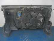 Teilepaket Front Peugeot 308 II SW ()