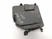 Sicherungskasten HONDA CR-V III (RE_) 2.2 i-DTEC 4WD (RE6) 25SWY-E02