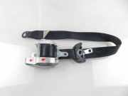 Sicherheitsgurt vorne links PEUGEOT 107 1.0 7P2190P