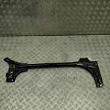 Other Roof Parts JEEP WRANGLER III (JK) 3.6 V6 55395481AK