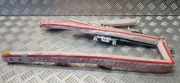 SRS Modul Dach links BMW 5 Touring (F11) 535 d 10B269WT0999
