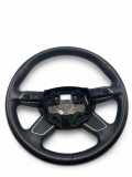 Lenkrad Audi A3 (8V) 8U0419091B