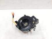 LENKWINKELSENSOR AIRBAGSCHLEIFRING WICKELFEDER TOYOTA AURIS (_E15_) 2.2 D (ADE157_) 8924533040
