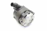 Zirkulationswassermotor PEUGEOT 2008 II e-2008 9827567880