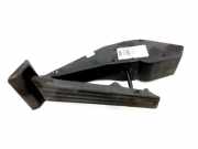 Fahrpedal BMW X5 (E53) 25916010