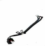 Kabelbaum RENAULT CLIO IV (BH_) 1.5 dCi 90