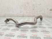 Schlauch für Zylinderkopfhaubenentlüftung VW Touareg I (7L) 07Z103465E