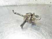 Türanschlag vorne links OPEL MERIVA B 1.7 CDTI 13147255