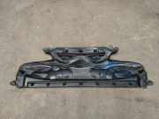 Polster der Motorhaube MERCEDES-BENZ E (W211) E 280 CDI (211.020) A2118800336