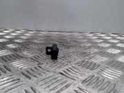 Sensor für Nockenwellenposition Mercedes-Benz C-Klasse (W204) 0031532828