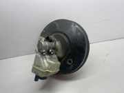 Bremskraftverstärker VW Passat B7 Alltrack (36, B7) 3C1614105L