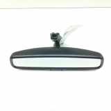 Innenspiegel HYUNDAI TUCSON (TL, TLE) 1.6 CRDi 85101-3N000