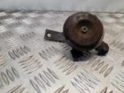 Hupe TOYOTA AURIS (_E18_) 1.8 Hybrid (ZWE186_) 8650112550