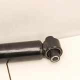 Stoßdämpfer hinten links BMW 2 Coupe (F22, F87) M 240 i 6880946