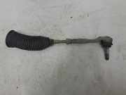 Spurstange links BMW 6er Cabriolet (F12) 6784716