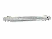 Aufprallträger hinten Audi Allroad (4B) 4G9807309C