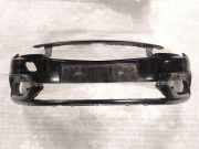 Frontstoßstange OPEL ASTRA K 1.4 258528514