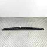 Dachreling-Set PEUGEOT 2008 II e-2008 98257241XY