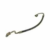 Kondensatorschlauch Toyota Yaris Verso (P2)