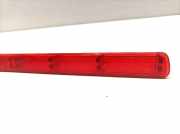 Bremsleuchte mitte Mercedes-Benz SL (R129) A1298202466