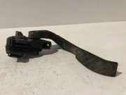 Gaspedal AUDI A4 (8E2, B6) 2.4 8E1723523A